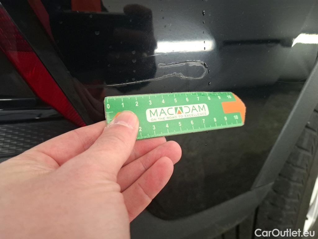  Ford  Kuga  Titanium Hybrid 2.5 190CV BVA6 E6dT #4