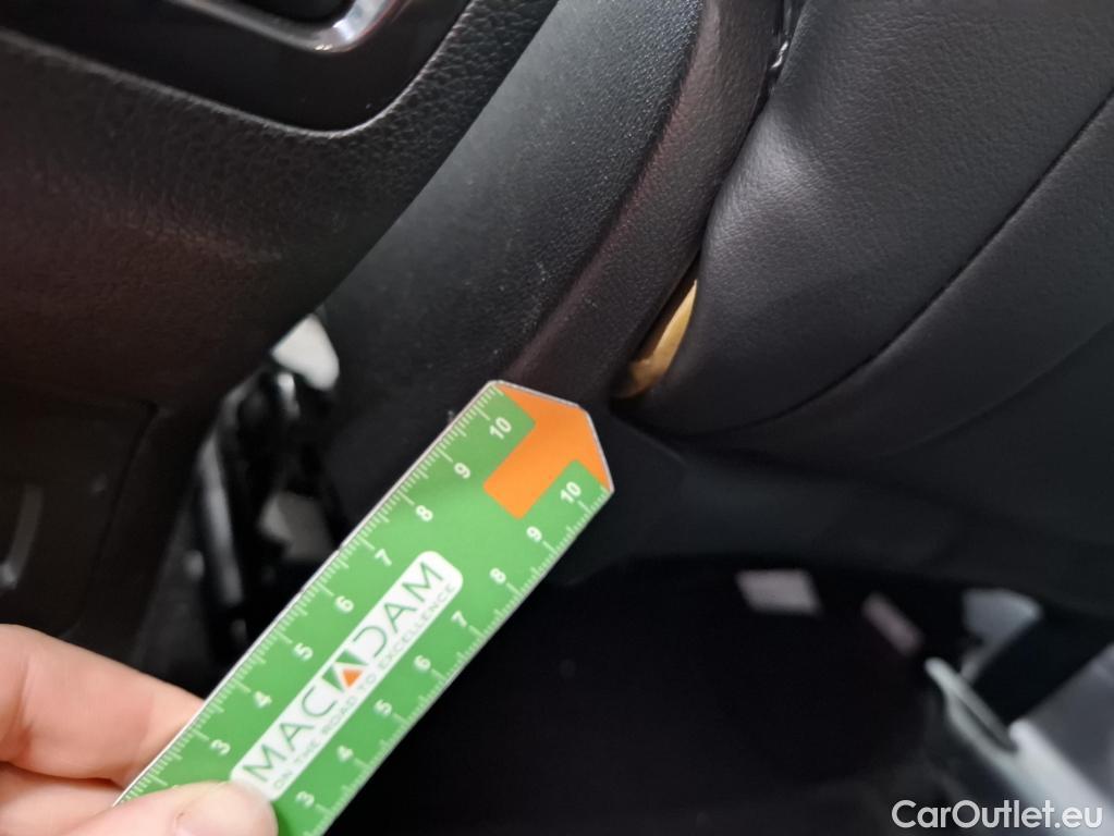  Skoda  Kodiaq  Style 1.5 TSI 150CV BVA7 E6d #45