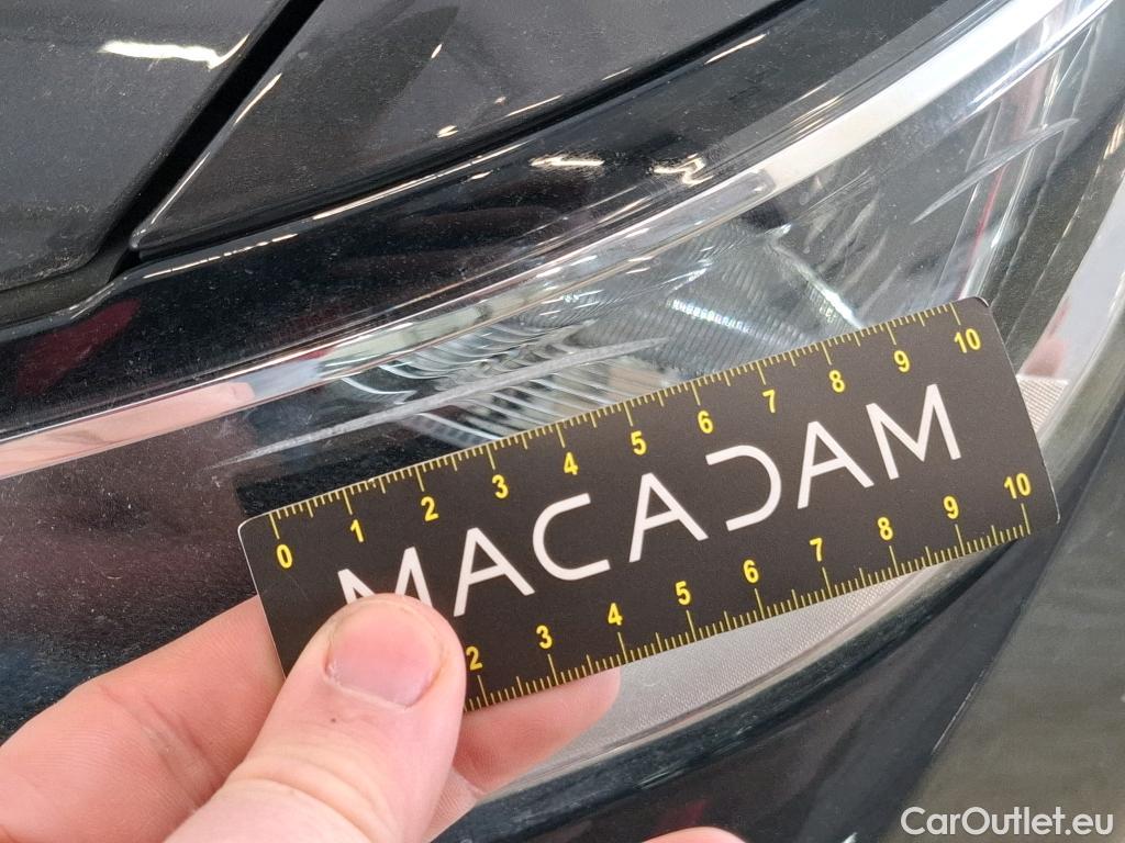  Volkswagen  Passat  Break Comfortline BMT/Start-Stopp 1.6 TDI 120CV BVA7 E6 #41