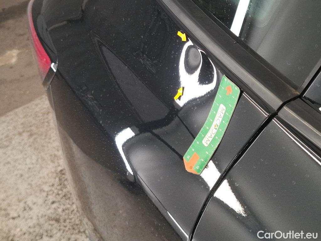  Ford  Kuga  Titanium Hybrid 2.5 190CV BVA6 E6dT #2