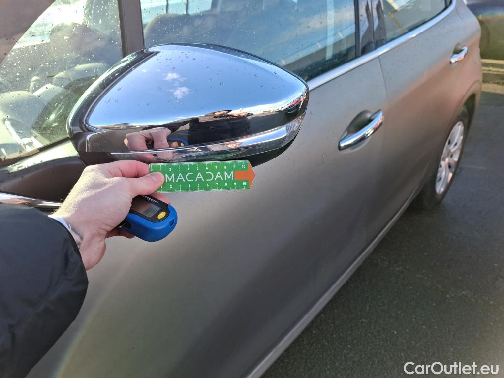  Peugeot  208  Active 1.0 PureTech 70CV BVM5 E6 #3