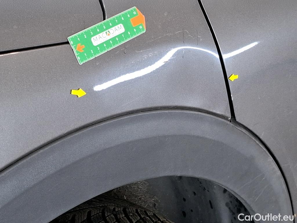  Peugeot  3008  Active Business 1.2 PureTech 130CV BVA8 E6d #9