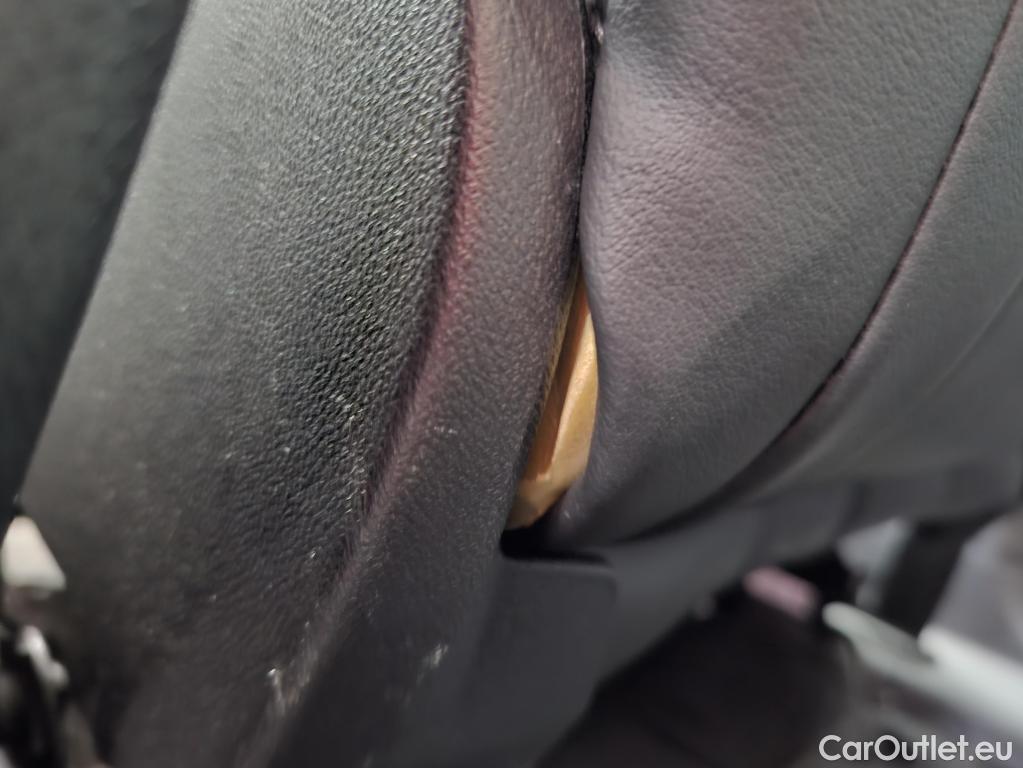  Skoda  Kodiaq  Style 1.5 TSI 150CV BVA7 E6d #43