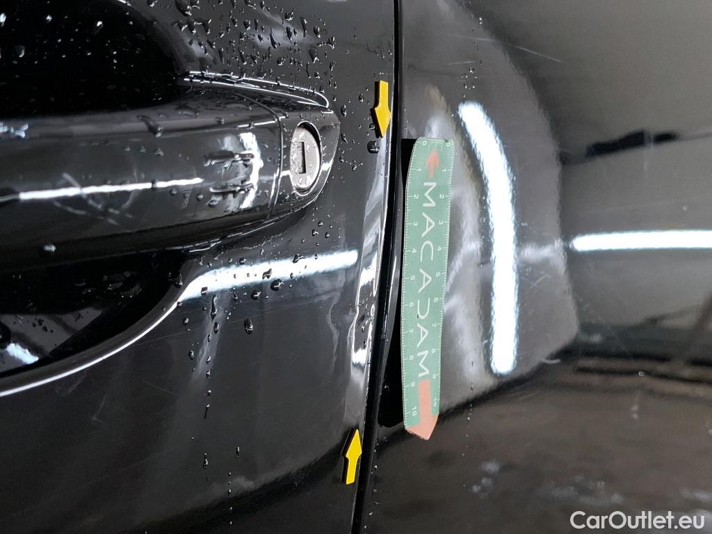  Peugeot  5008  GT 1.5 HDi 130CV BVA8 7 Sieges E6d #2