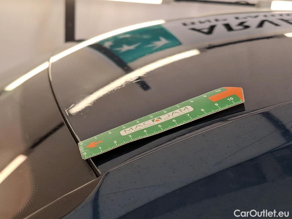  Skoda  Kodiaq  Style 1.5 TSI 150CV BVA7 E6d #2