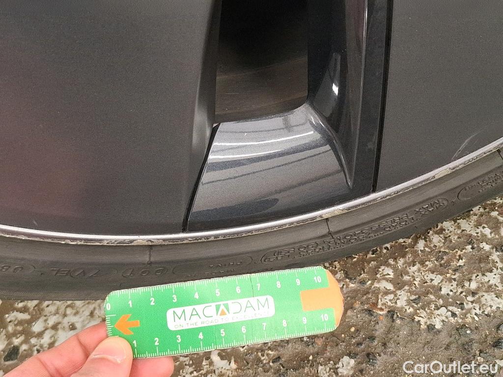  Tesla  Model 3 TESLA  / 2018 / 4P / Berline Propulsion #5