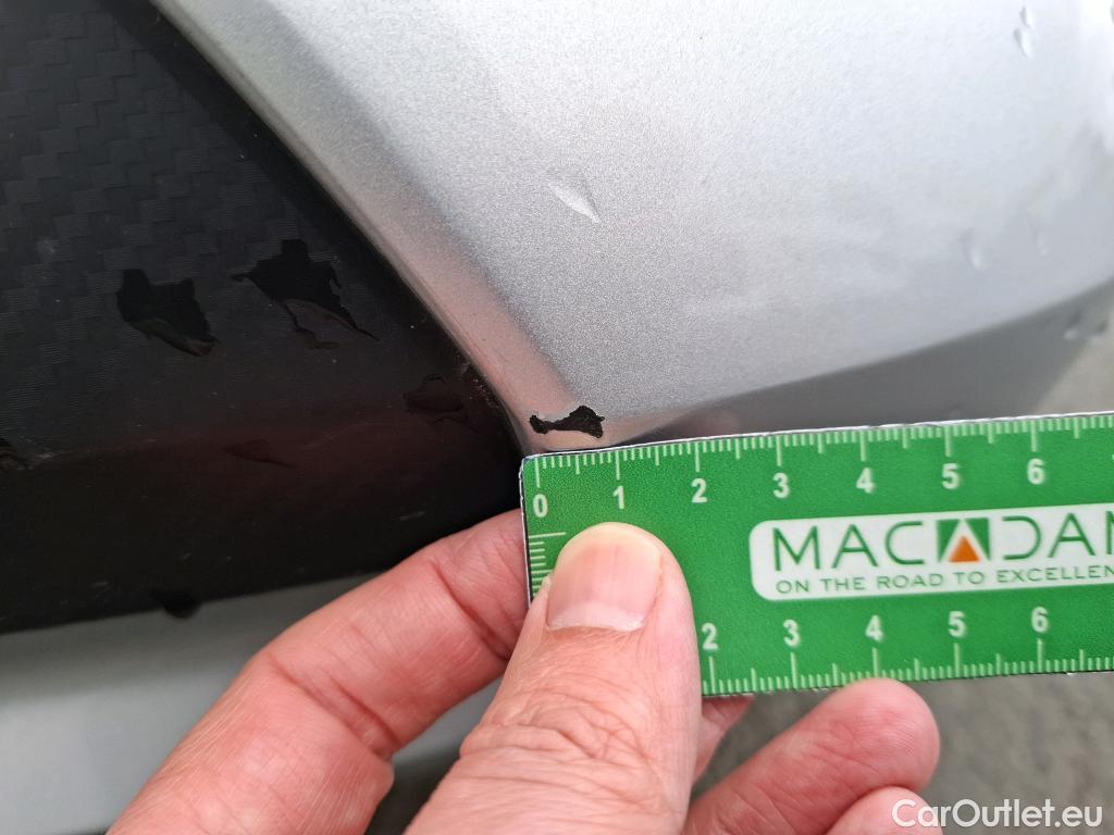  Nissan  Micra NISSAN  / 2016 / 5P / Berline IG-T 92 Business Edition #5