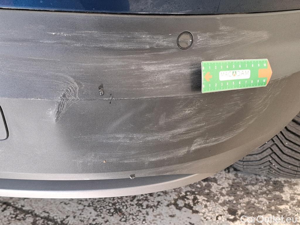  Skoda  Kodiaq  Style 1.5 TSI 150CV BVA7 E6d #21