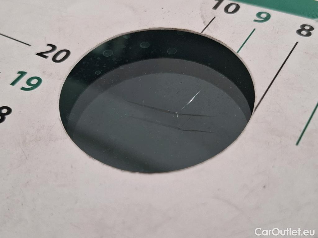  Renault  Kangoo  II Express Extra (Série Spéciale) 1.5 dCi 95CV BVM6 E6dT #2