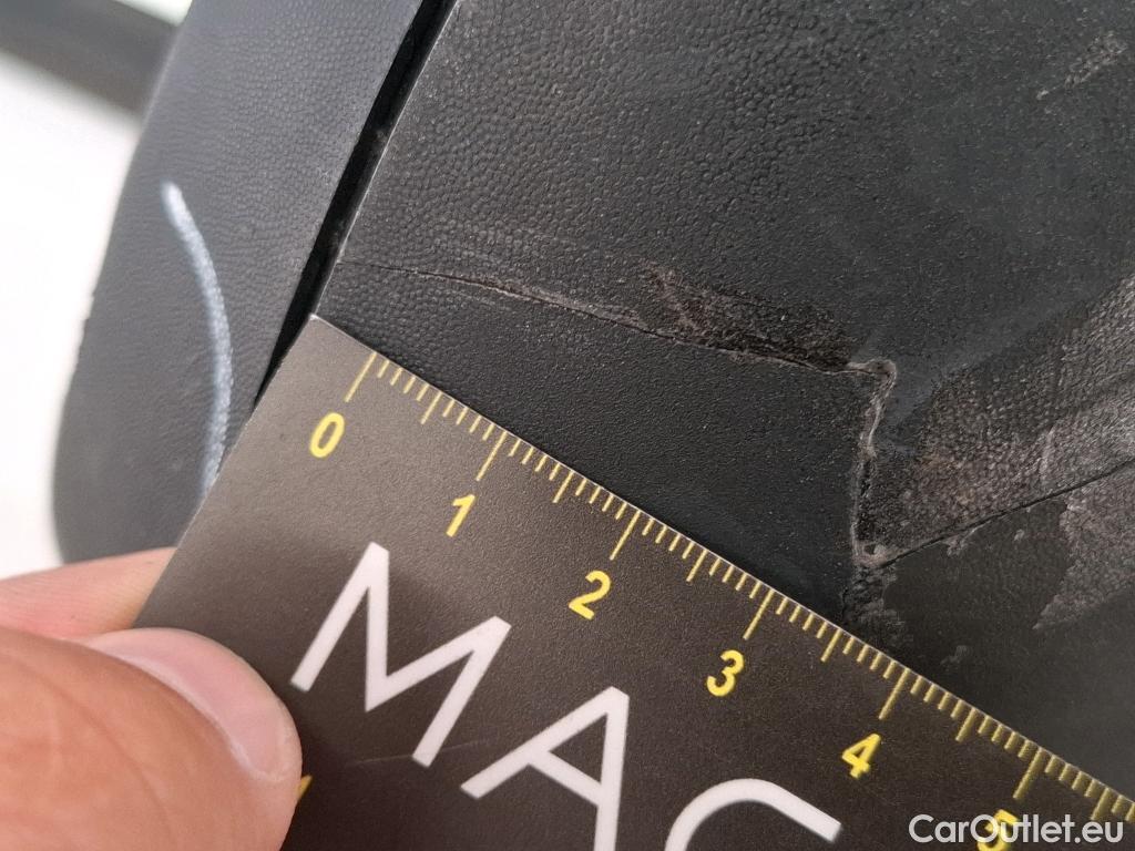  Renault  Kangoo  II Express Extra (Série Spéciale) 1.5 dCi 95CV BVM6 E6dT #23