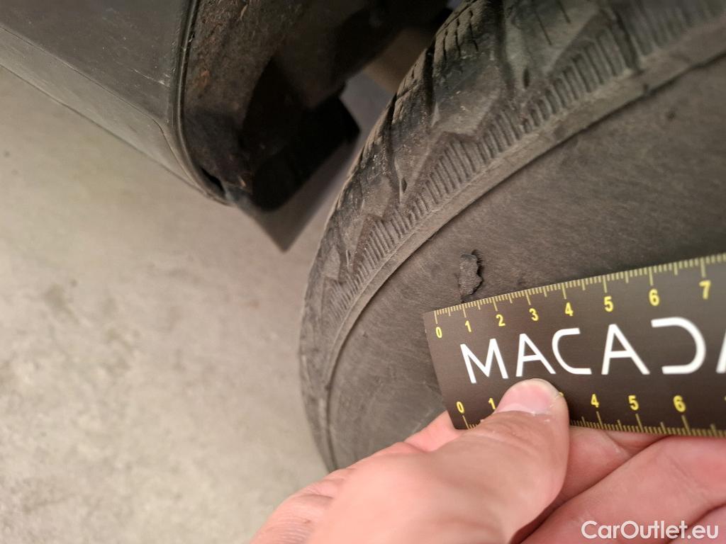  Skoda  Superb  Break SportLine 2.0 TDI 200CV BVA7 E6d #24