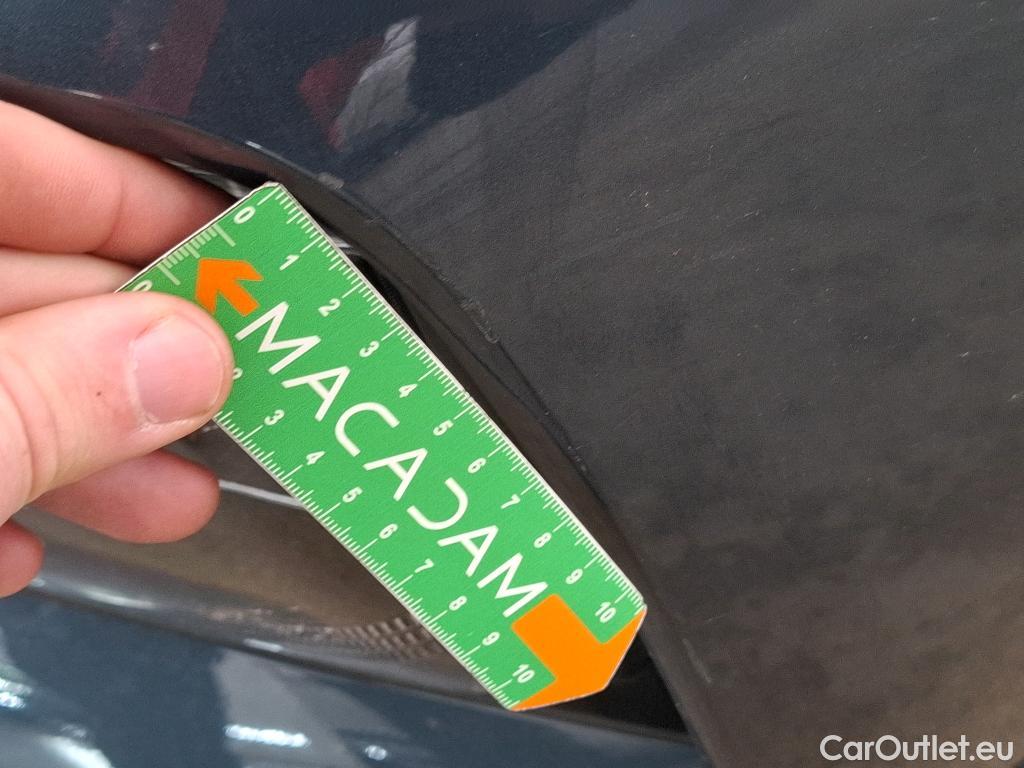  Hyundai  Tucson HYUNDAI  / 2020 / 5P / SUV 1.6 PHEV 265 HTRAC CREATIVE 4WD AUTO #23