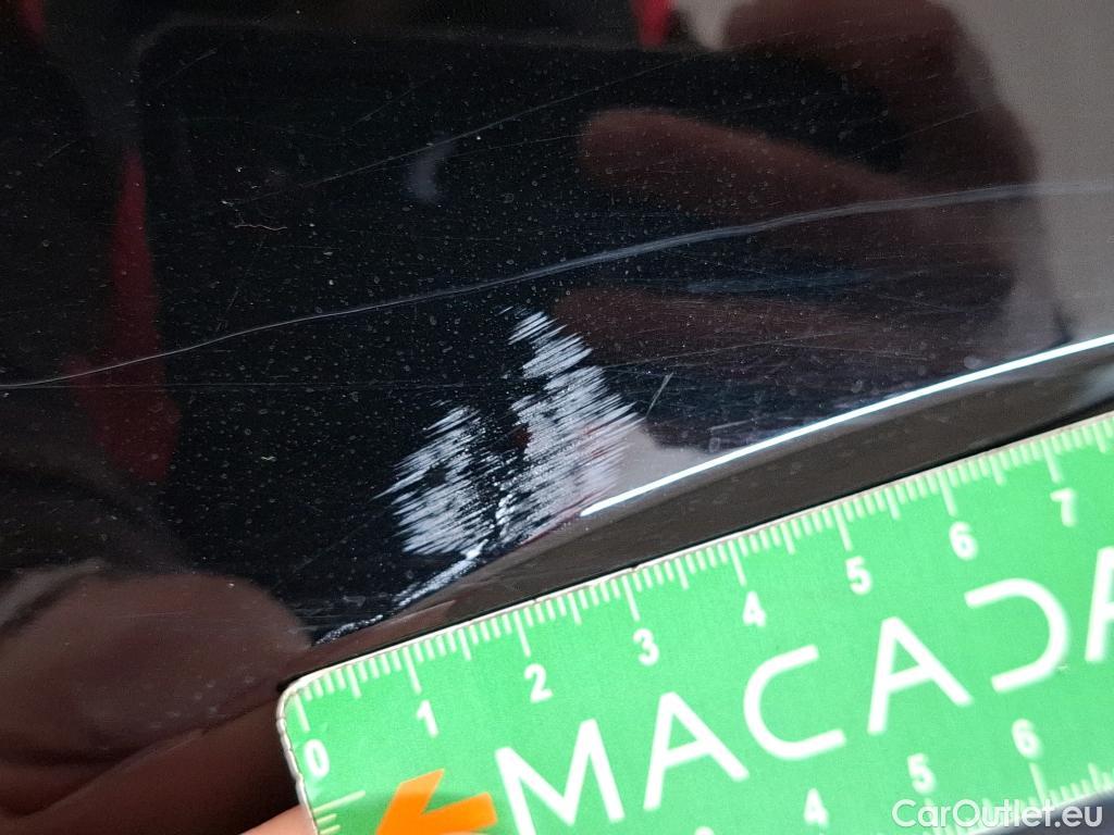  Peugeot  5008  GT 1.5 HDi 130CV BVA8 7 Sieges E6d #69