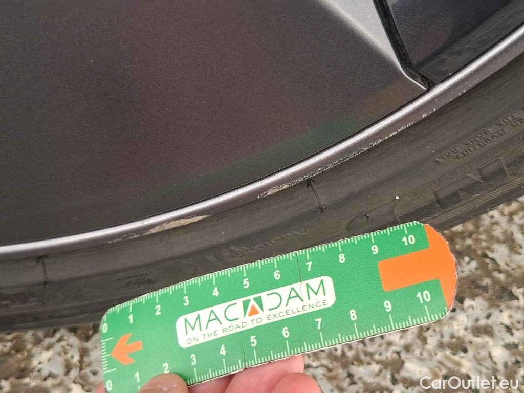  Tesla  Model 3 TESLA  / 2018 / 4P / Berline Propulsion #20