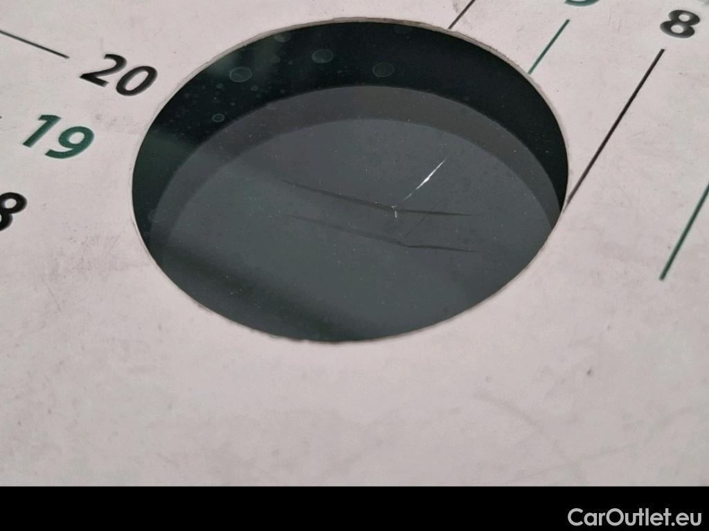  Renault  Kangoo  II Express Extra (Série Spéciale) 1.5 dCi 95CV BVM6 E6dT #30