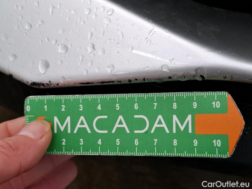  Peugeot  5008  GT 1.5 HDi 130CV BVA8 7 Sieges E6d #18