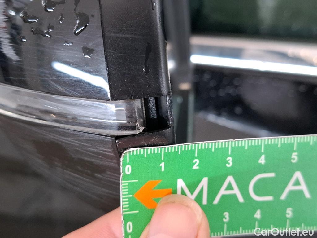  Peugeot  5008  GT 1.5 HDi 130CV BVA8 7 Sieges E6d #25