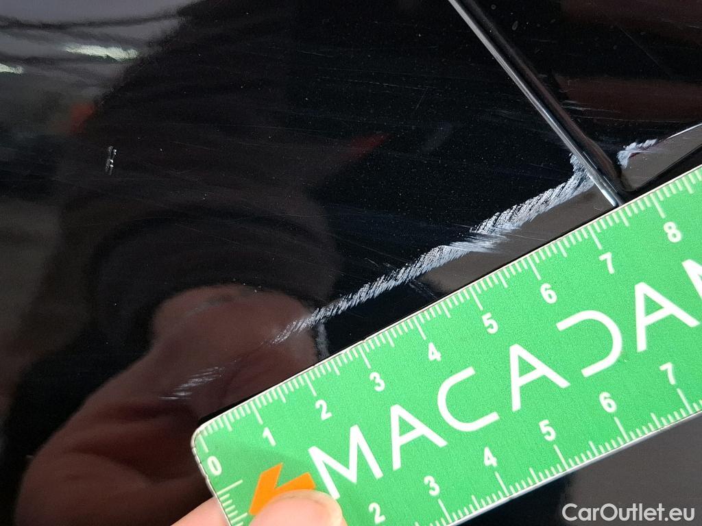  Peugeot  5008  GT 1.5 HDi 130CV BVA8 7 Sieges E6d #12