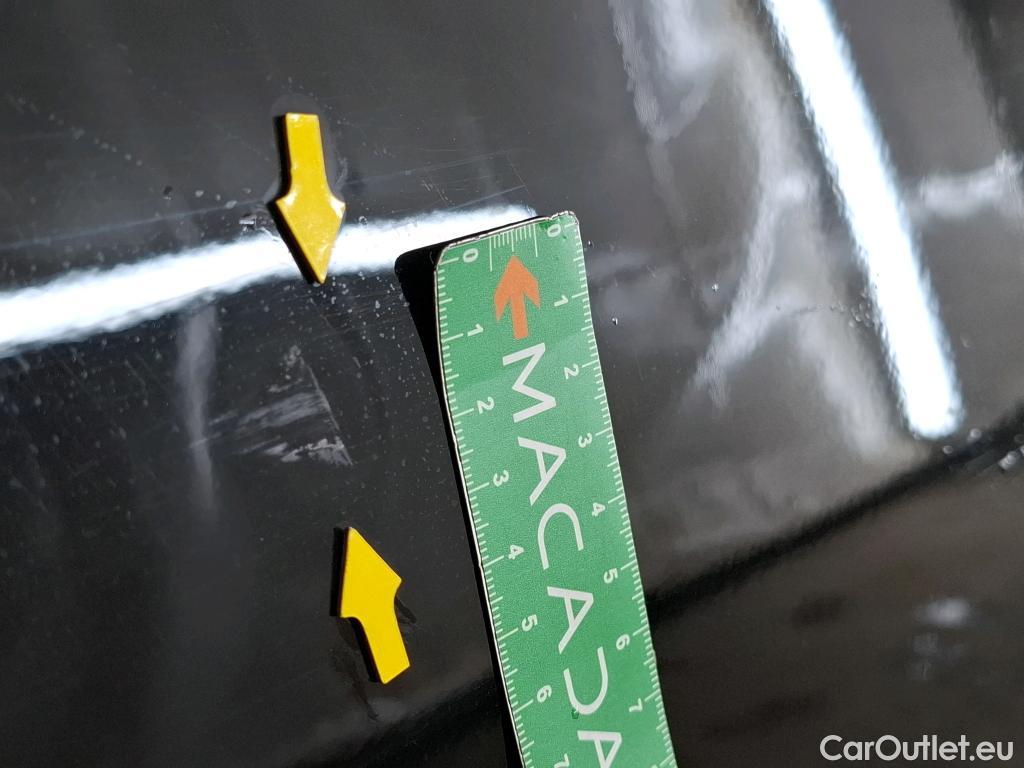  Peugeot  5008  GT 1.5 HDi 130CV BVA8 7 Sieges E6d #9