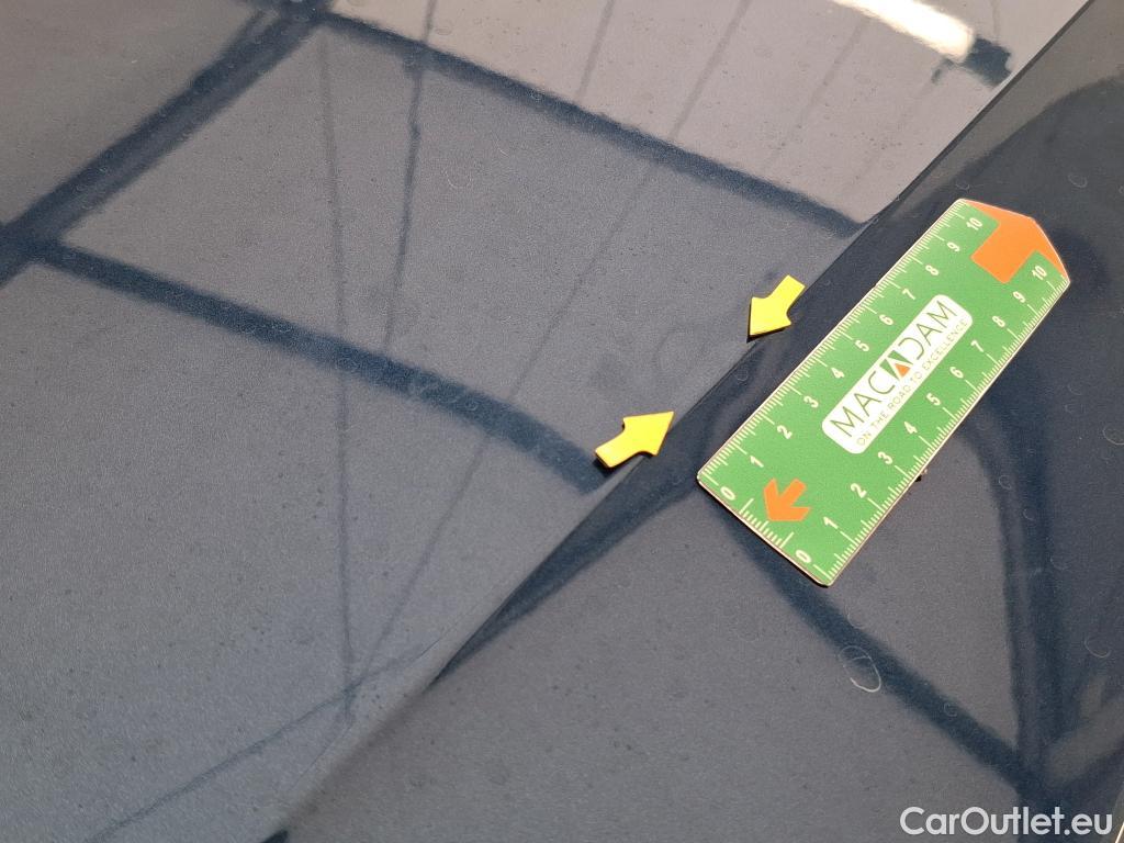  Skoda  Kodiaq  Style 1.5 TSI 150CV BVA7 E6d #31