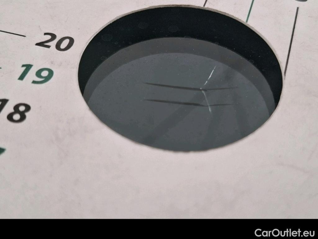  Renault  Kangoo  II Express Extra (Série Spéciale) 1.5 dCi 95CV BVM6 E6dT #31