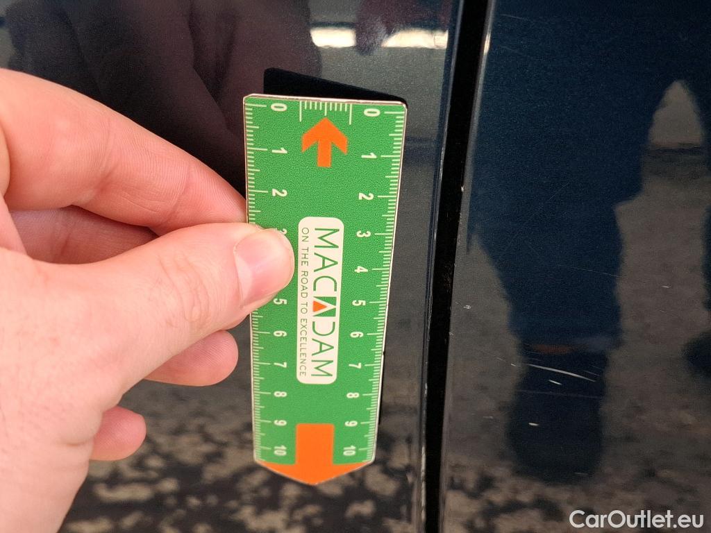  Skoda  Kodiaq  Style 1.5 TSI 150CV BVA7 E6d #10