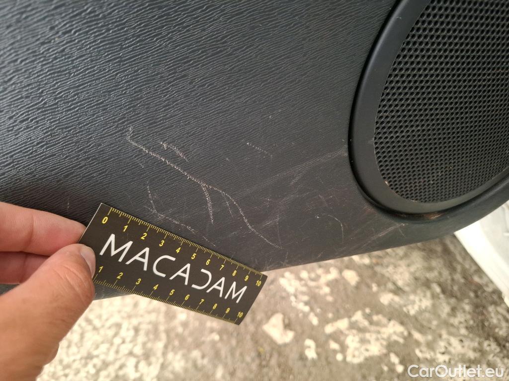  Renault  Kangoo  II Express Extra (Série Spéciale) 1.5 dCi 95CV BVM6 E6dT #19