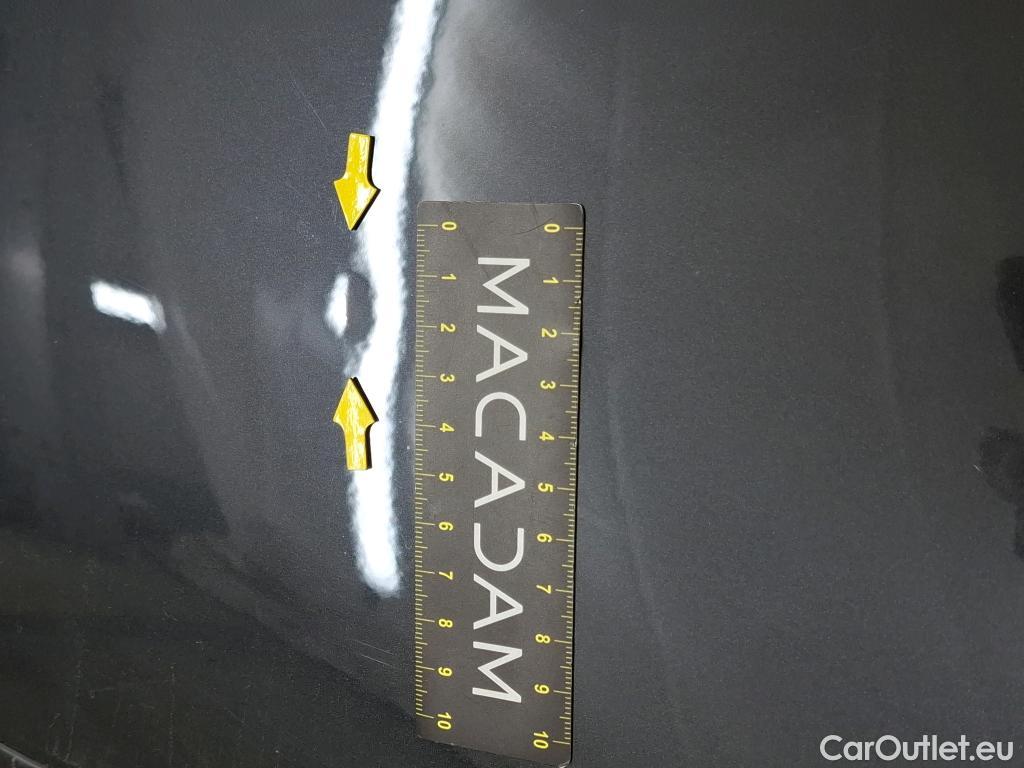  Volkswagen  Passat  Break Comfortline BMT/Start-Stopp 1.6 TDI 120CV BVA7 E6 #28