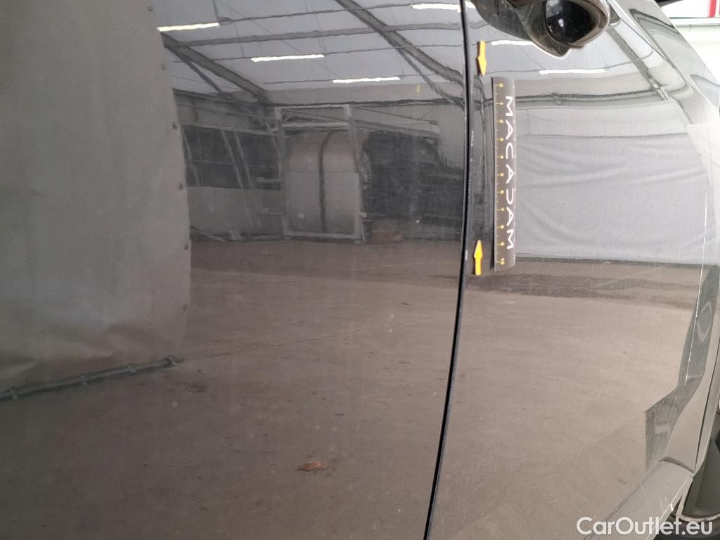  Skoda  Superb  Break SportLine 2.0 TDI 200CV BVA7 E6d #20