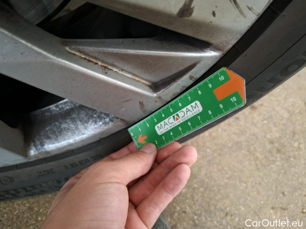  Peugeot  3008  Active Business 1.2 PureTech 130CV BVA8 E6d #45