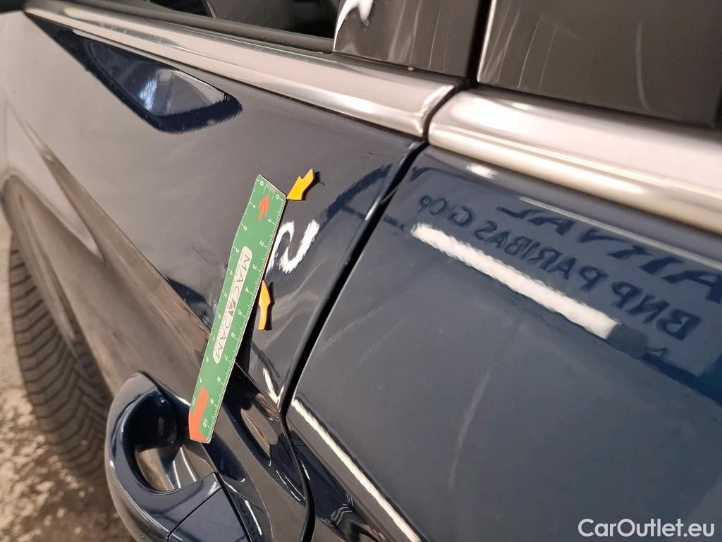  Skoda  Kodiaq  Style 1.5 TSI 150CV BVA7 E6d #9