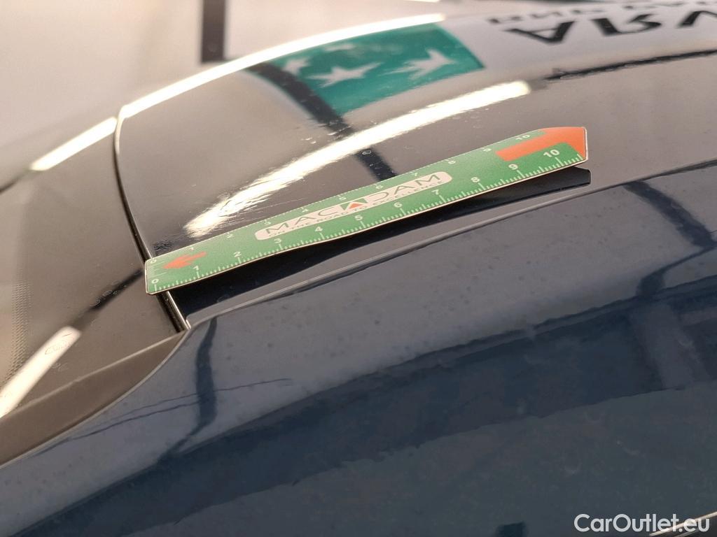  Skoda  Kodiaq  Style 1.5 TSI 150CV BVA7 E6d #4