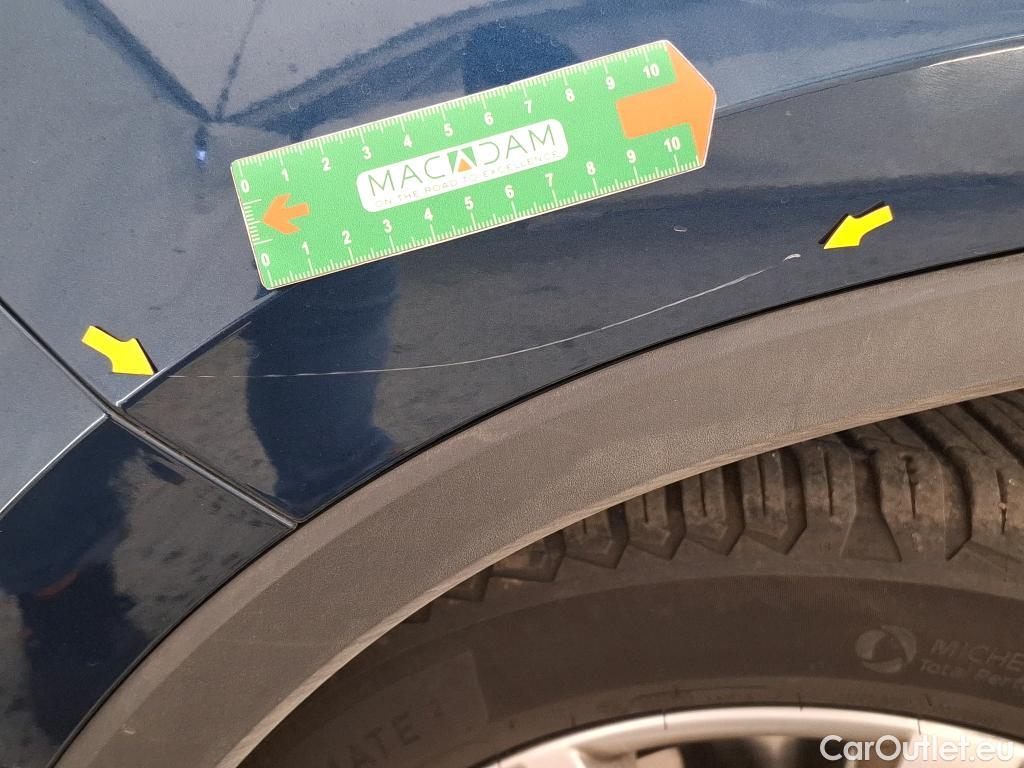  Skoda  Kodiaq  Style 1.5 TSI 150CV BVA7 E6d #17