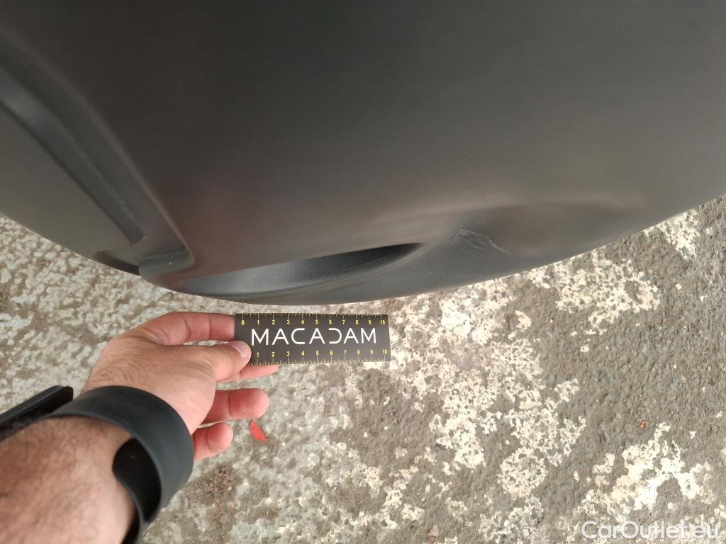  Renault  Kangoo  II Express Extra (Série Spéciale) 1.5 dCi 95CV BVM6 E6dT #7