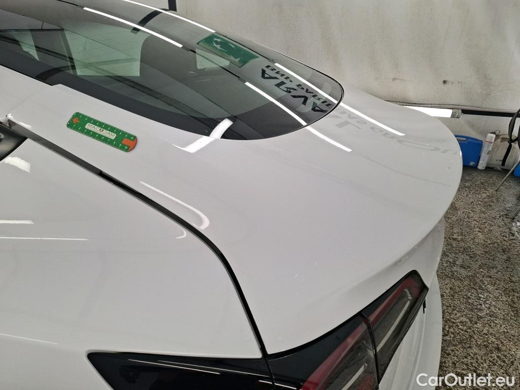  Tesla  Model 3 TESLA  / 2018 / 4P / Berline Propulsion #29