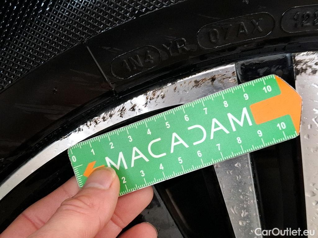  Peugeot  5008  GT 1.5 HDi 130CV BVA8 7 Sieges E6d #27