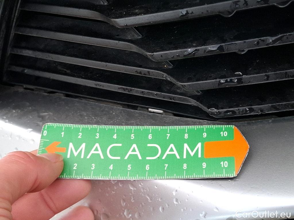  Peugeot  5008  GT 1.5 HDi 130CV BVA8 7 Sieges E6d #76