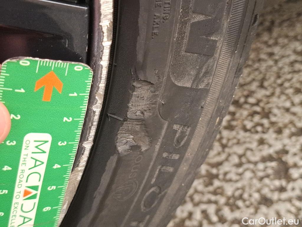  Tesla  Model 3 TESLA  / 2018 / 4P / Berline Propulsion #11