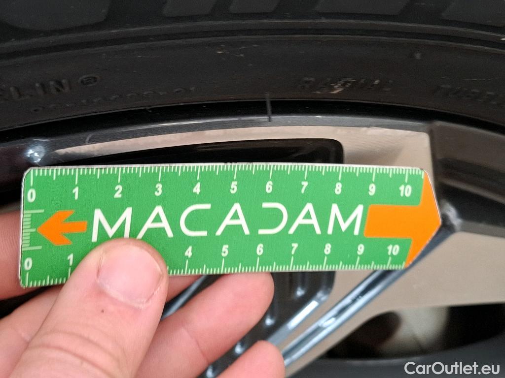  Hyundai  Tucson HYUNDAI  / 2020 / 5P / SUV 1.6 PHEV 265 HTRAC CREATIVE 4WD AUTO #21