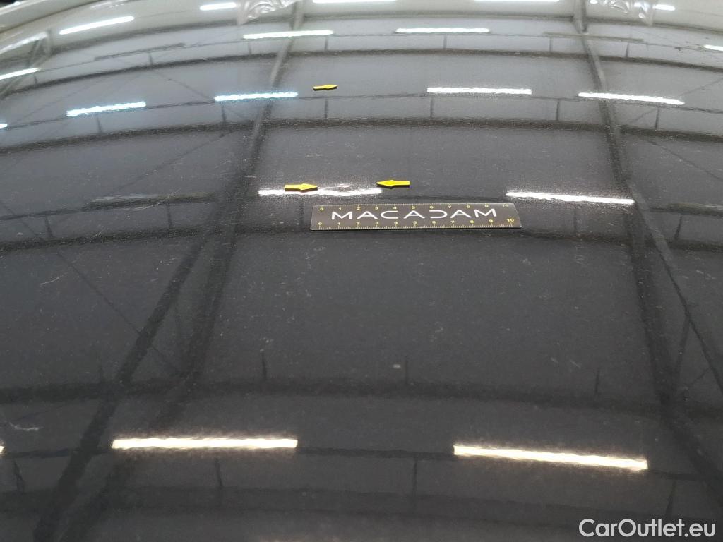  Volkswagen  Passat  Break Comfortline BMT/Start-Stopp 1.6 TDI 120CV BVA7 E6 #6