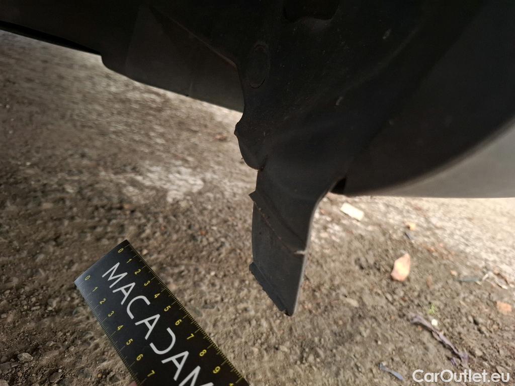  Renault  Kangoo  II Express Extra (Série Spéciale) 1.5 dCi 95CV BVM6 E6dT #13