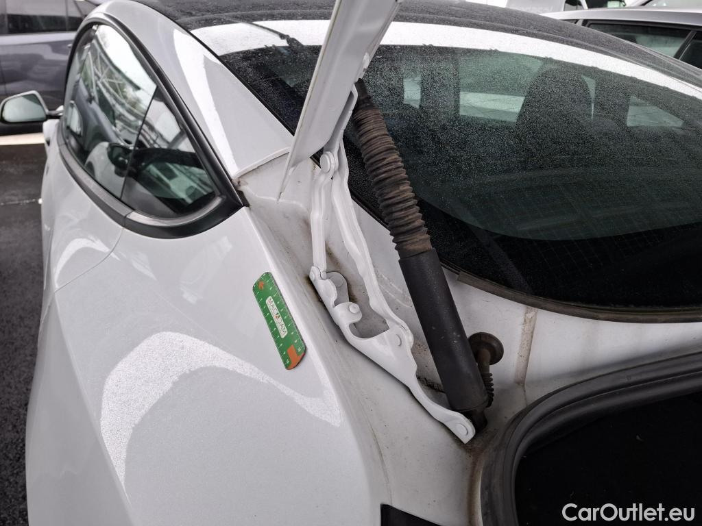  Tesla  Model 3 TESLA  / 2018 / 4P / Berline Propulsion #34