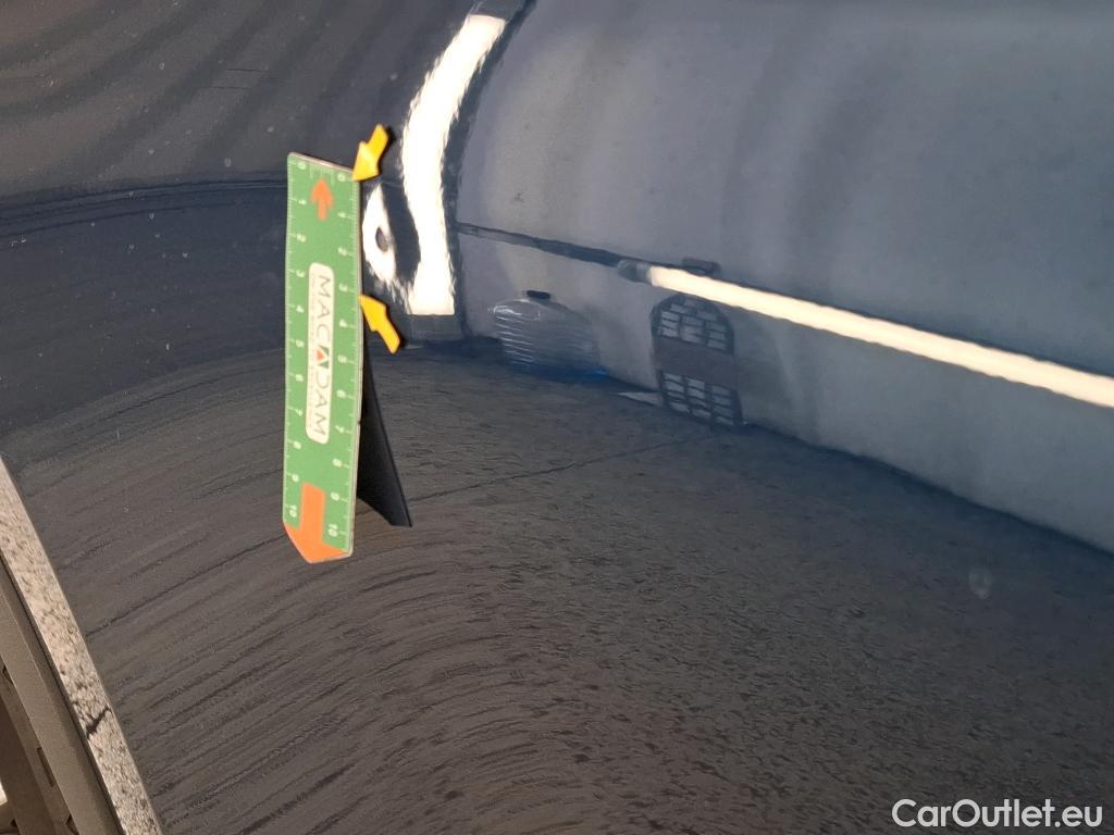  Skoda  Kodiaq  Style 1.5 TSI 150CV BVA7 E6d #33