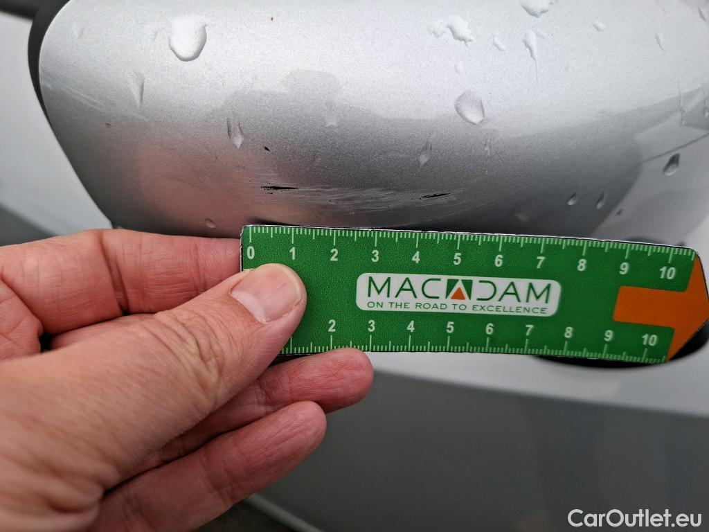  Nissan  Micra NISSAN  / 2016 / 5P / Berline IG-T 92 Business Edition #3