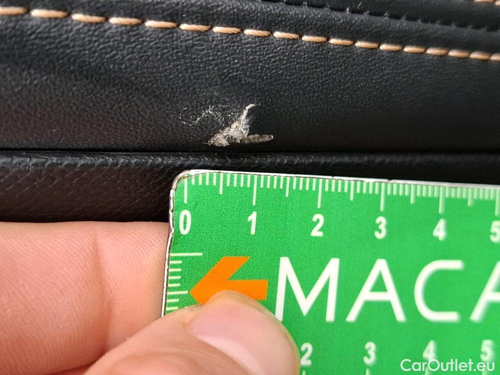  Peugeot  5008  GT 1.5 HDi 130CV BVA8 7 Sieges E6d #41