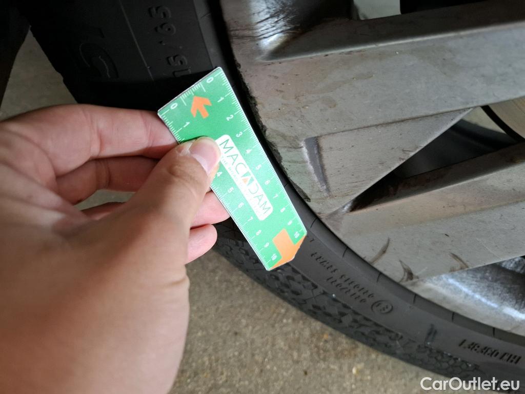  Peugeot  3008  Active Business 1.2 PureTech 130CV BVA8 E6d #26