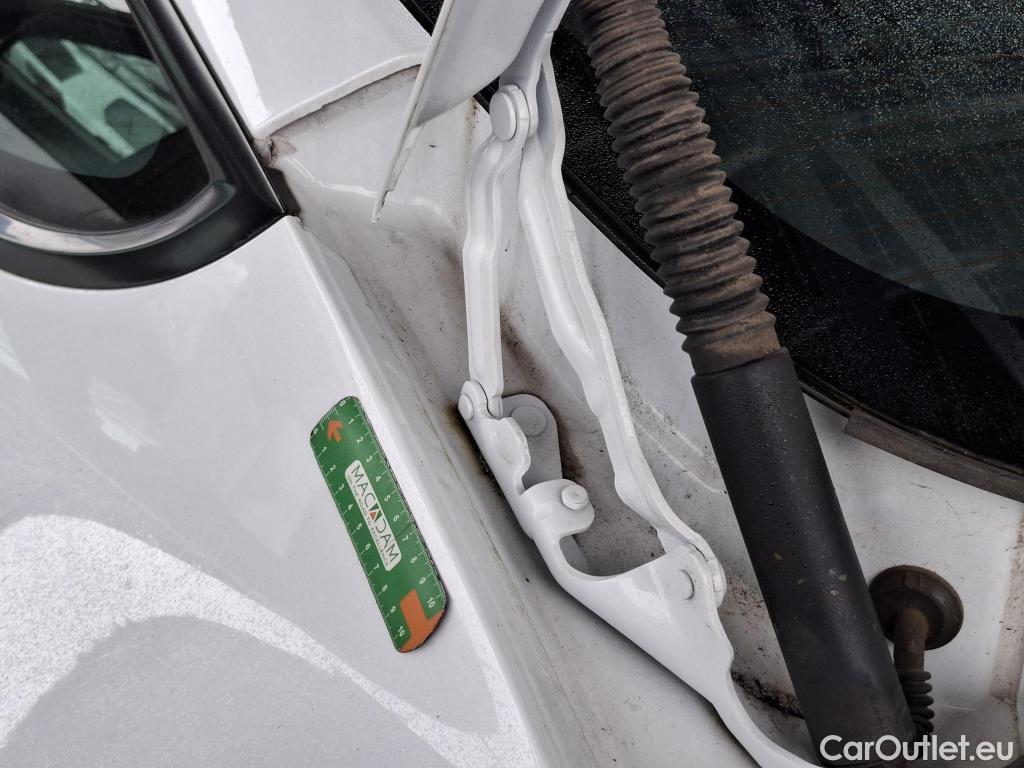  Tesla  Model 3 TESLA  / 2018 / 4P / Berline Propulsion #33