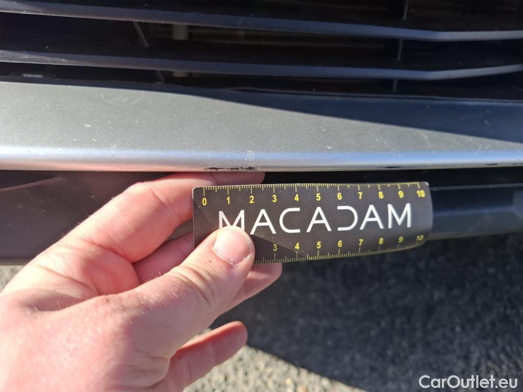  Peugeot  5008  GT 1.5 HDi 130CV BVA8 7 Sieges E6d #20