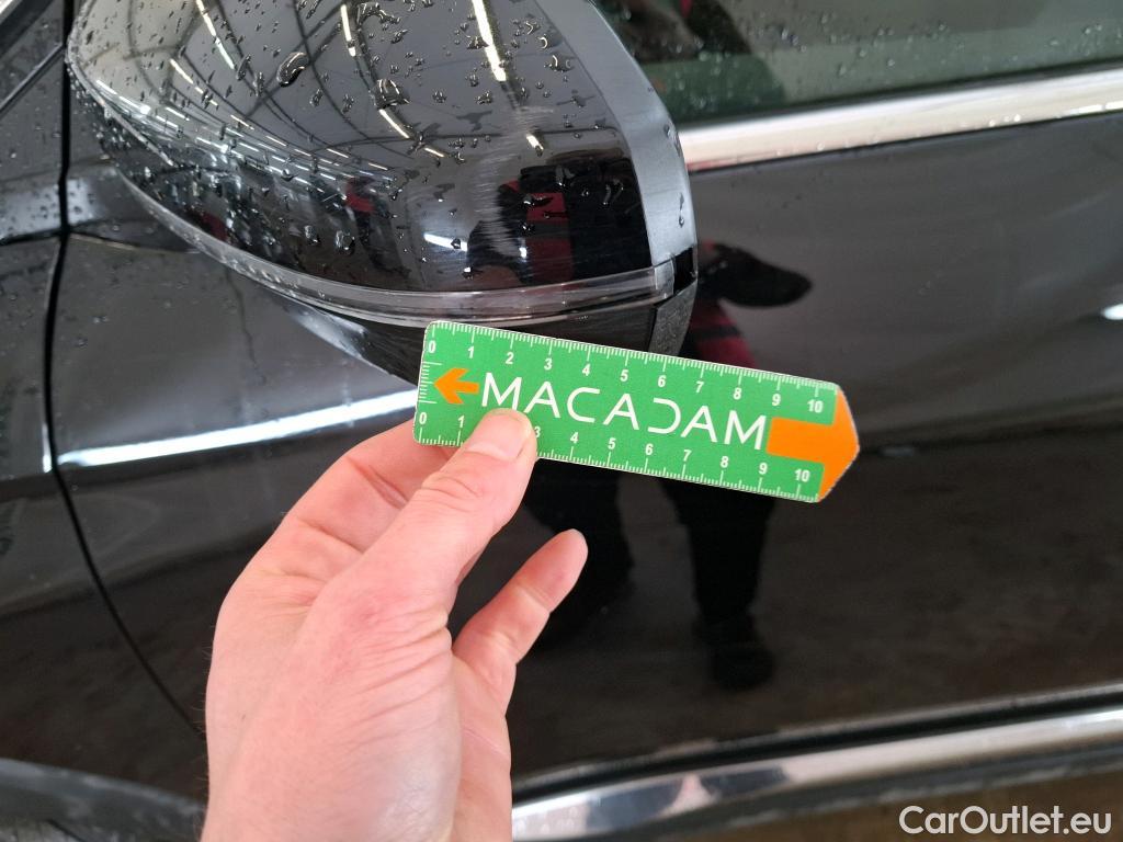  Peugeot  5008  GT 1.5 HDi 130CV BVA8 7 Sieges E6d #24