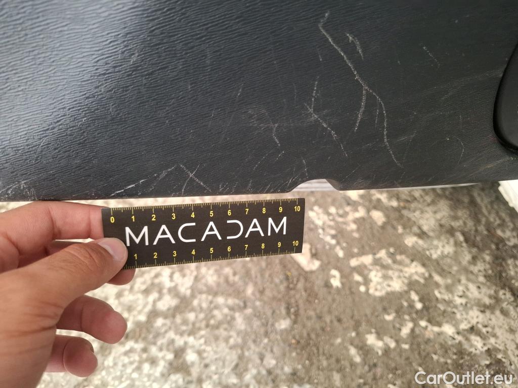  Renault  Kangoo  II Express Extra (Série Spéciale) 1.5 dCi 95CV BVM6 E6dT #18